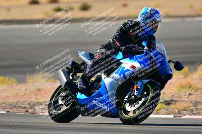 media/Oct-24-2025-2WTD (Fri) [[491f36c2bf]]/B Group/Session 2 (Turns 3 and 4)/